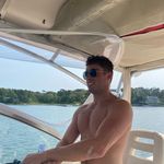 Peter Doonan - @peterdoonann - Instagram