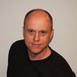 Peter Doonan - @doonan.peter - Instagram