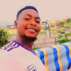 PETER ORDOON. P. - @peterordoonandohemba - TikTok