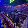 peter - @peter.noonan - TikTok