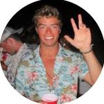 @peterdoonannnn - Instagram