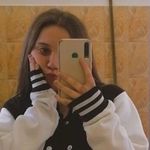 ᴘᴇ́ᴛᴇʀ ᴅᴏ́ʀᴀ - @p_doraa5._ - Instagram