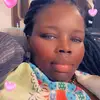Dora - @dorapeter88 - TikTok