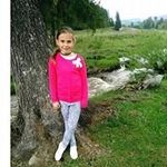 Dora Peter - @peterdora2005 - Instagram