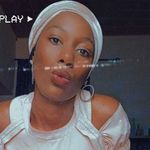 Dora Peter - @dorathypeter1 - Instagram