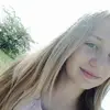 Dóra Péter - @dora.peter - TikTok