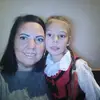 Dora Peter - @dora.peter6 - TikTok