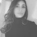 Dóra Pèter - Facebook