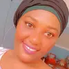 Dora Peter - @dora.peter8 - TikTok