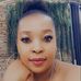 Dorah Peter - Facebook