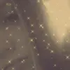 Dóri - @peter.dora - TikTok