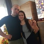 Pádárné Péter Dóra - @peterdora8 - Instagram