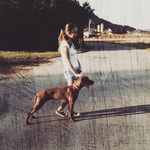 Péter Dóra - @peter.dora.privi - Instagram