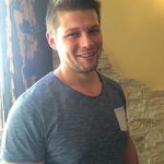 Peter Dora - @peterdora67 - Instagram