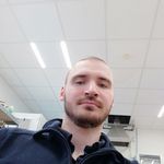 Peter Dora - @peterdora7 - Instagram