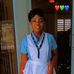 Peter Dora - Facebook