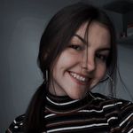 ᴘᴇ́ᴛᴇʀ ᴅᴏ́ʀᴀ - @p.doraaaaa - Instagram