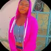 Peter Dora - @peterdorathy12345 - TikTok