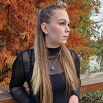 Péter Dóra - @doriipeter - Instagram