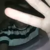 peter dora - @ptrdora - TikTok