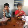 Peter Dora - @peter.dora3 - TikTok
