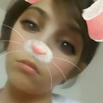 Peter Dora Fruzsina - @peterdorafruzsina - Instagram