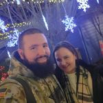 Peter Dorais - @peterdorais - Instagram