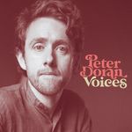 Peter Doran - @peterdoran - Instagram