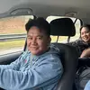 Peter - @peterdoydora3 - TikTok