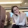 peterdora16 - @peterdora16 - TikTok