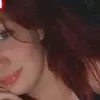 PeterDora2 - @peterdora2 - TikTok