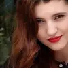 user6193079023309 - @peterdora1981 - TikTok
