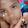 Dore Peter - @dorepeter569 - TikTok