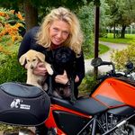 Doreen Peter - @peterdoreen69 - Instagram