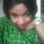 Doreen Peter - @peter_doreen - Instagram