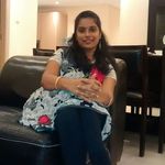 Dorene Peter - @peterdorene - Instagram