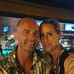 Pete Dore - Facebook