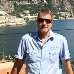 Peter Dore - @peter.dore.127 - Instagram