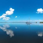 Peter Doré - @petedorephotography - Instagram