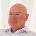 Peter Dore - Facebook