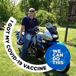 Peter Dore' - @pmdore66 - Instagram