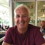 Peter Dore - @dorepeter - Instagram