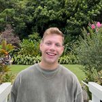 Peter Doré - @petermdore - Instagram