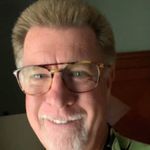 Peter Dore - @dtxuz78637 - Instagram
