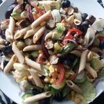 Peter Dore - @peter.dore.18007 - Instagram