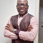 Peter Dore - @dore8848 - Instagram