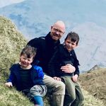 Peter Dore - @peter.dore.16 - Instagram