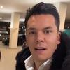 Peter - @peterdore007 - TikTok