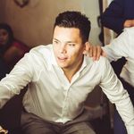 Peter - @peterdore - Instagram