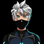 Dorman peter - @dormanpeter38 - Instagram